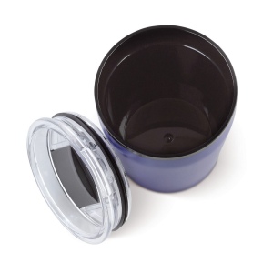 Mug à café 180ml 18