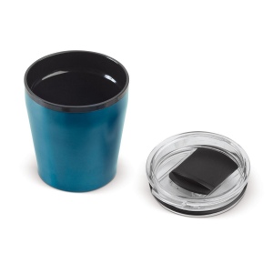 Mug à café 180ml 20