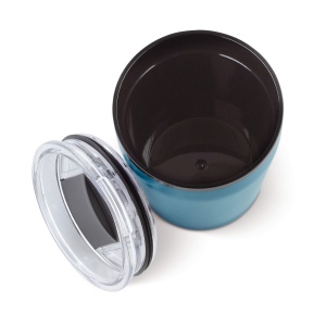 Mug à café 180ml 23