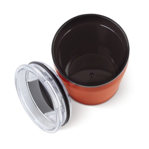 Mug à café 180ml 26