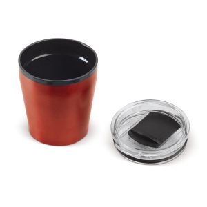 Mug à café 180ml 27