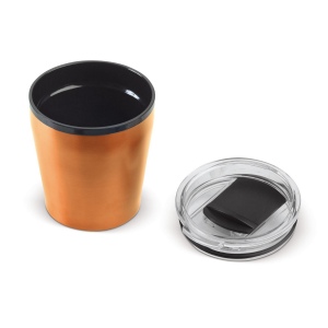 Mug à café 180ml 30