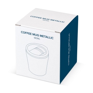 Mug à café 180ml 10