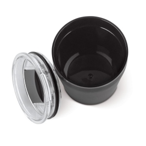 Mug à café 180ml 11