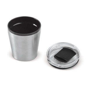 Mug à café 180ml 13