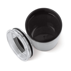 Mug à café 180ml 14