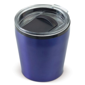 Mug à café 180ml 4