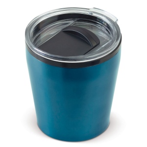 Mug à café 180ml 5