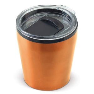 Mug à café 180ml 7