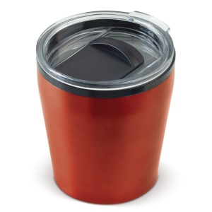 Mug à café 180ml 6