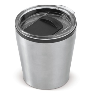 Mug à café 180ml 3