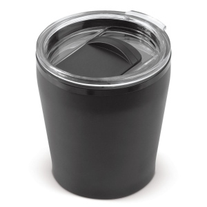 Mug à café 180ml 2