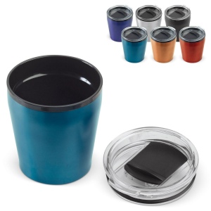 Mug à café 180ml
