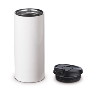 Mug Isotherme étanche 350ml 9