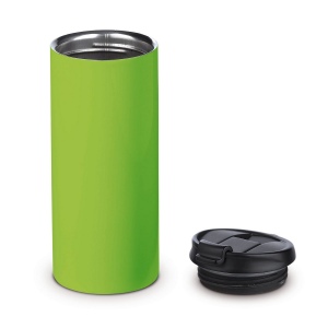 Mug Isotherme étanche 350ml 21