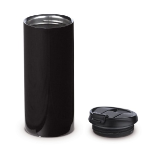 Mug Isotherme étanche 350ml 12