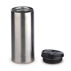 Mug Isotherme étanche 350ml 14