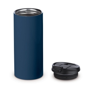 Mug Isotherme étanche 350ml 16