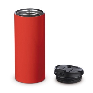 Mug Isotherme étanche 350ml 17