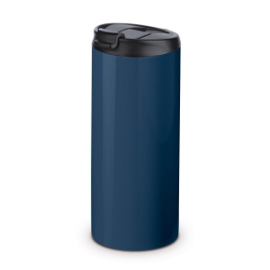 Mug Isotherme étanche 350ml 5