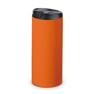 Mug Isotherme étanche 350ml 7