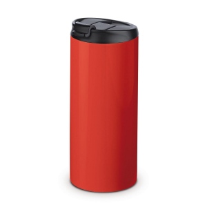 Mug Isotherme étanche 350ml 6