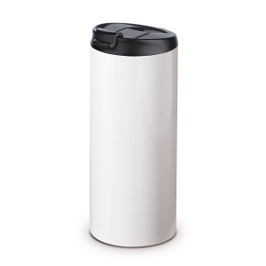 Mug Isotherme étanche 350ml 2