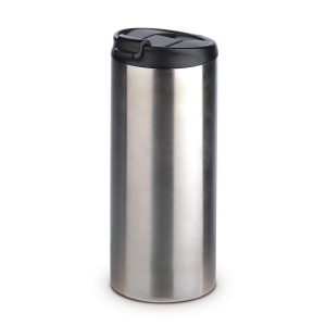 Mug Isotherme étanche 350ml 4