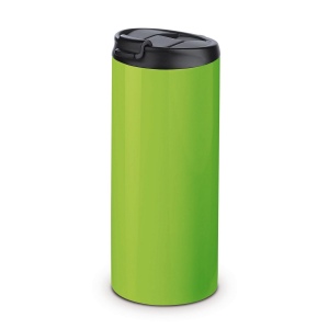 Mug Isotherme étanche 350ml 8