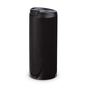 Mug Isotherme étanche 350ml 3