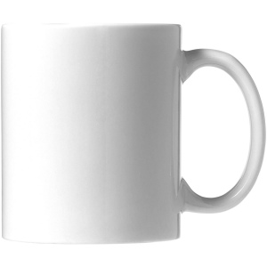 Mug céramique Bahia 330ml 3