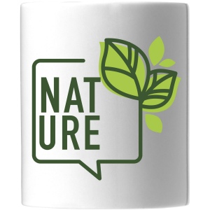 Mug céramique Bahia 330ml 5