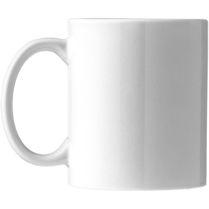 Mug céramique Bahia 330ml 6