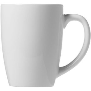 Mug céramique Bogota 350ml 3