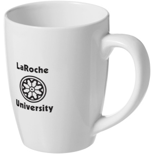 Mug céramique Bogota 350ml 4