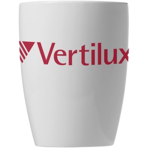 Mug céramique Bogota 350ml 5