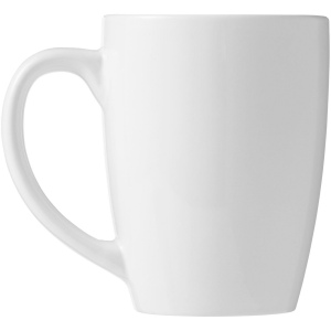 Mug céramique Bogota 350ml 6