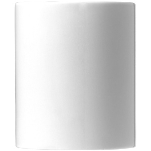 Mug pour marquage sublimation 330ml 3