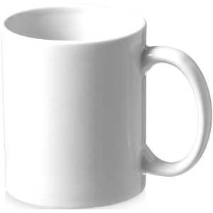 Mug pour marquage sublimation 330ml 2
