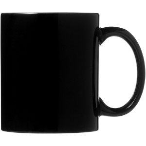 Mug céramique Santos 330ml 6