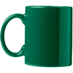 Mug céramique Santos 330ml 20