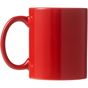 Mug céramique Santos 330ml 21