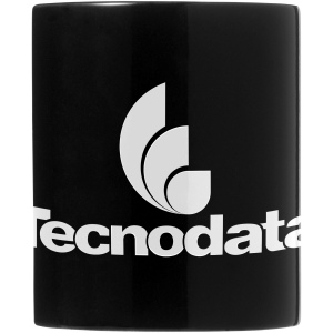 Mug céramique Santos 330ml 14