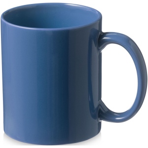 Mug céramique Santos 330ml 3