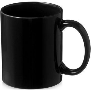 Mug céramique Santos 330ml 2