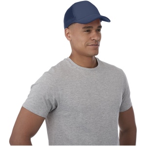 Casquette 5 panneaux Trucker 29