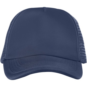 Casquette 5 panneaux Trucker 14