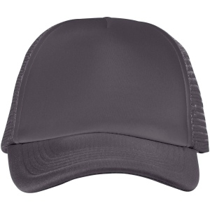 Casquette 5 panneaux Trucker 17