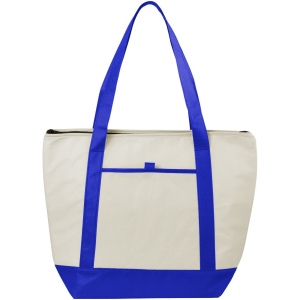 Sac isotherme non-tissé Lighthouse 21L 6