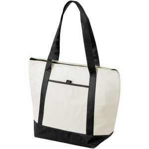 Sac isotherme non-tissé Lighthouse 21L 15
